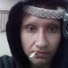 lucifer rivera