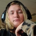 garbage gaming