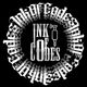 Ink Of Codes