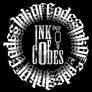 Ink Of Codes
