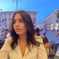 Greta Portanova