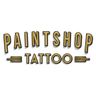 PAINTSHOP TATTOO