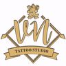 VN Tattoo