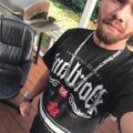 Jake Jackson