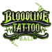 Bloodline Tattoo Bali