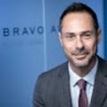 Javier Bravo