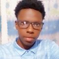 Nuwamanya Emmanuel