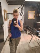 Amy Zelix