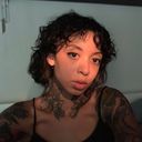 Martina Major