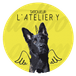 L'atelier Y