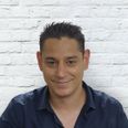 Felipe Bragatto