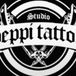 Studio peppi tattoo 