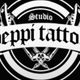 Studio peppi tattoo 