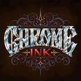 CHROME INK