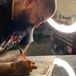 Flako tattoos