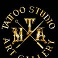 mta tattoo studio 