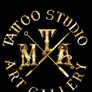 mta tattoo studio 