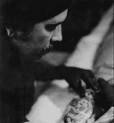 Rob Banks