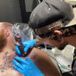 True Love ink
