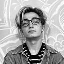 Yann Dedieu