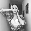Selene Tapia