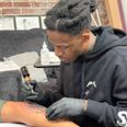 Art Trap