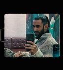 Gaurav