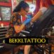 Bekki.Tattoo