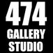 474 Gallery Studio