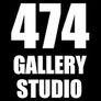 474 Gallery Studio