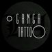 Ganga Tattoo Studio L.A.
