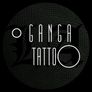 Ganga Tattoo Studio L.A.