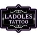 Ladoles Tattoo