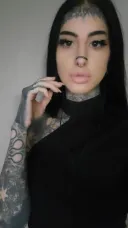 TIFFANY CSESZNEGI