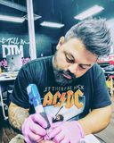 John Elizardo