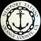 Newport Tattoo Costa Mesa