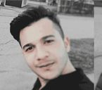 Sean saeid