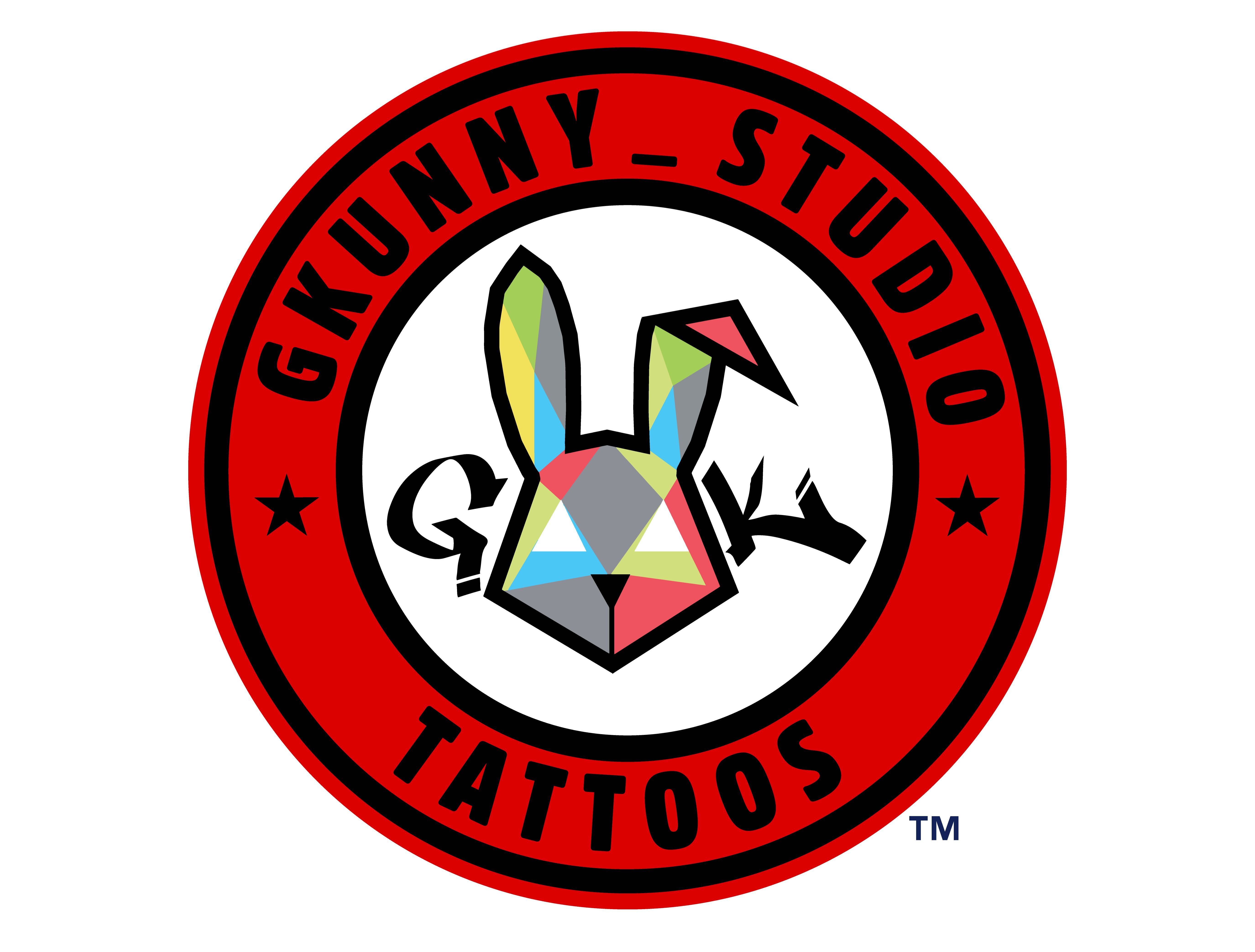 InkedSoul tattoo studio