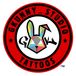 GKUNNY STUDIO