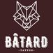 Bâtard Tattoo