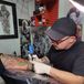 66 Tattoo Studio