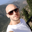 Oleksandr [Tattooist]
