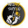 Wizart Tattoo Rhodes