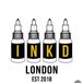 INK’D London