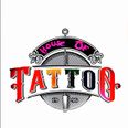 House of Tattoo