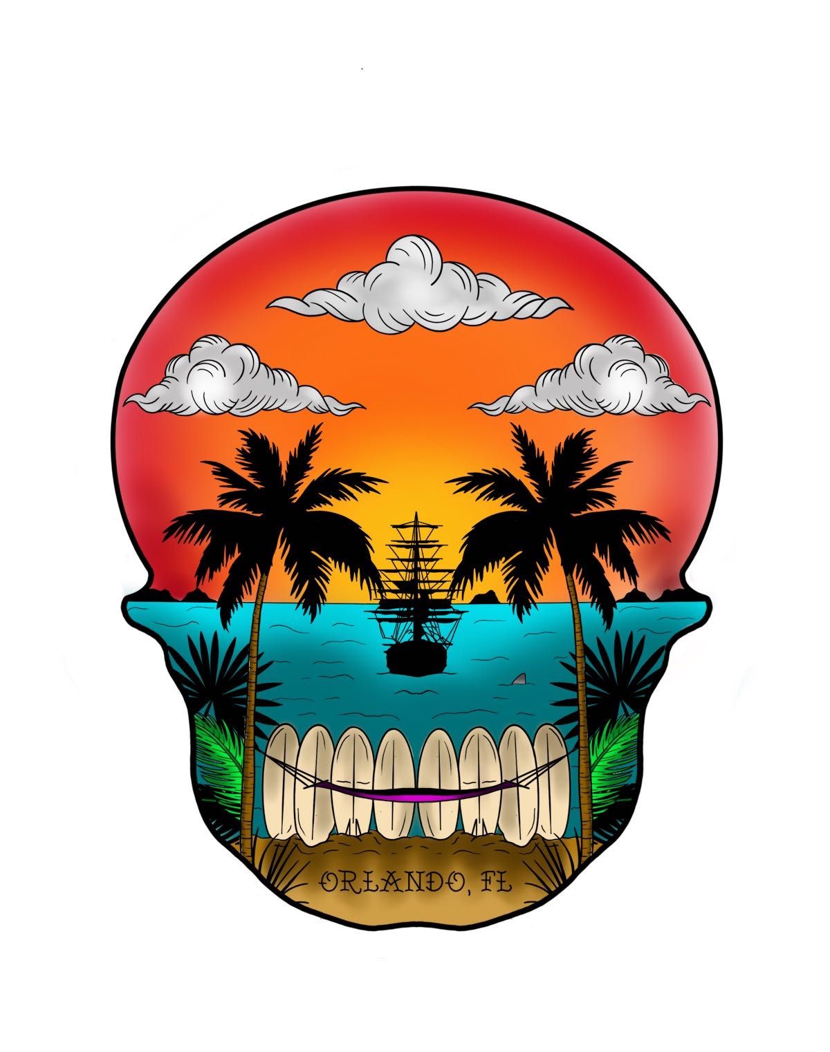 35+ Incredible Transformers Tattoos To Help You Roll Out!, image size:1200x1522