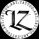 Luana Zahra Tattoo & Art