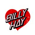 Billy Hay