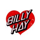 Billy Hay