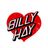 Billy Hay